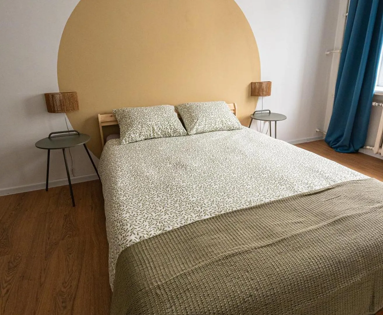 Studio 15 Powisle Warszawa